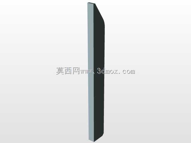 涡轮机壳组件