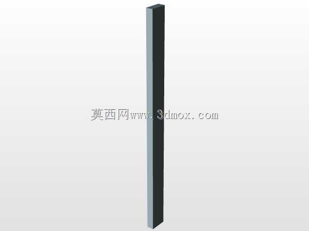 涡轮机壳组件