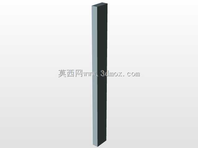涡轮机壳组件