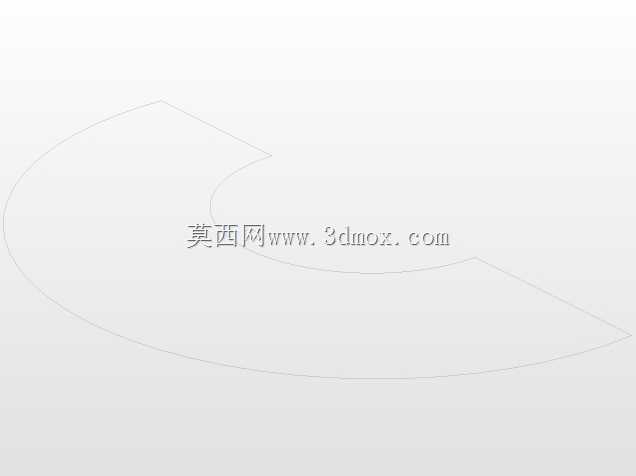 涡轮机壳组件