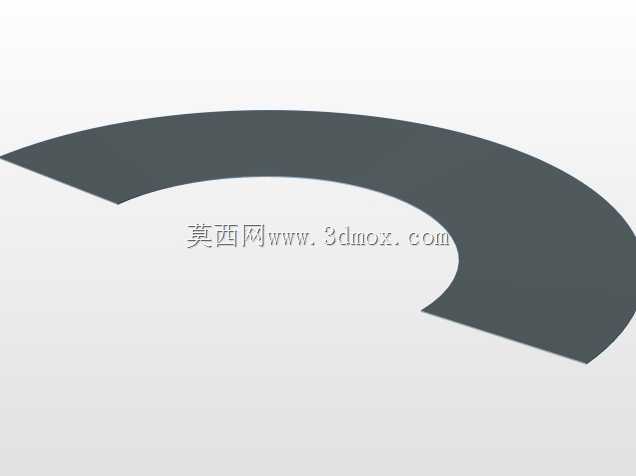 涡轮机壳组件