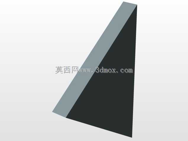涡轮机壳组件