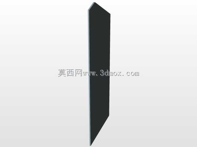 涡轮机壳组件