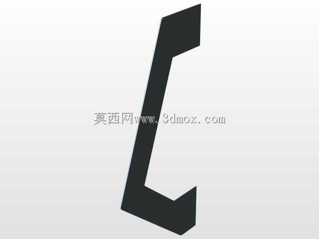 涡轮机壳组件