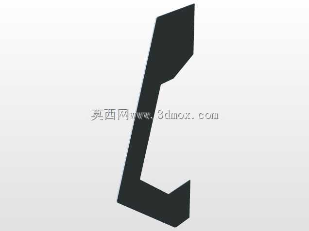 涡轮机壳组件