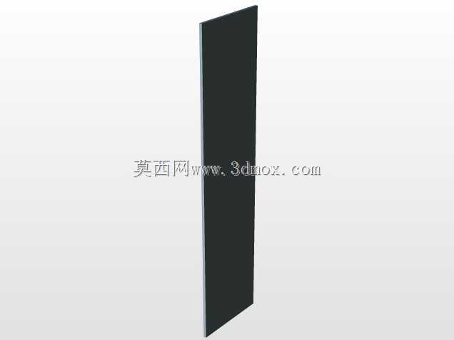 涡轮机壳组件