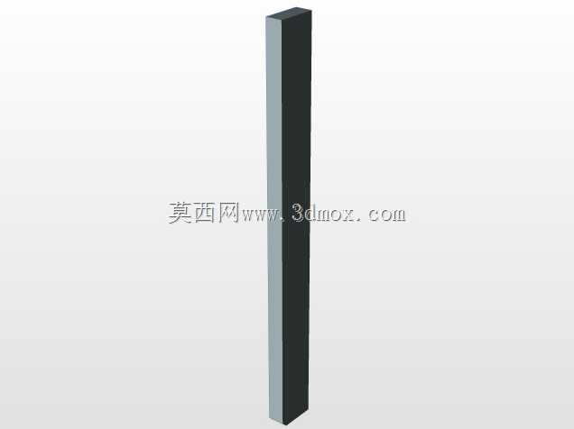 涡轮机壳组件