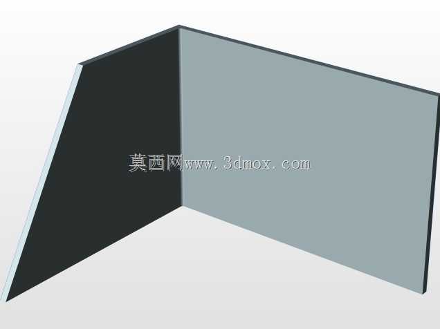 涡轮机壳组件