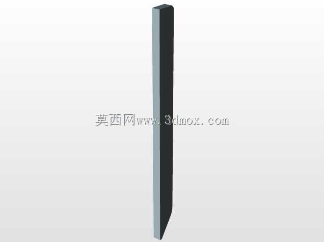 涡轮机壳组件