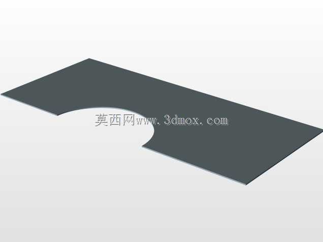 涡轮机壳组件