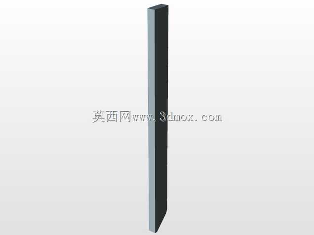 涡轮机壳组件
