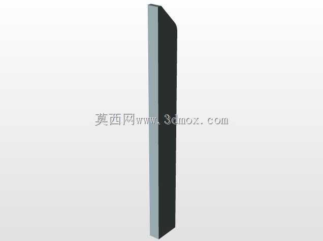 涡轮机壳组件