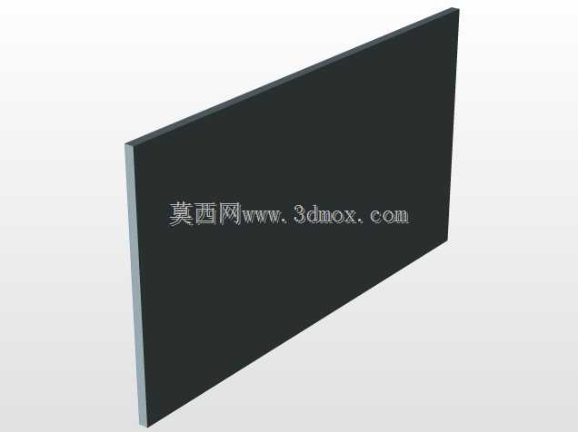 涡轮机壳组件