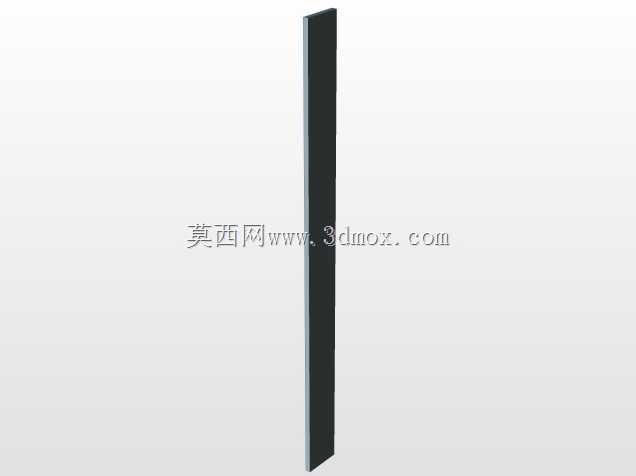 涡轮机壳组件