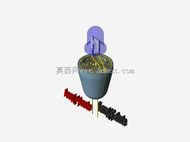 �綯�������أ��޹���