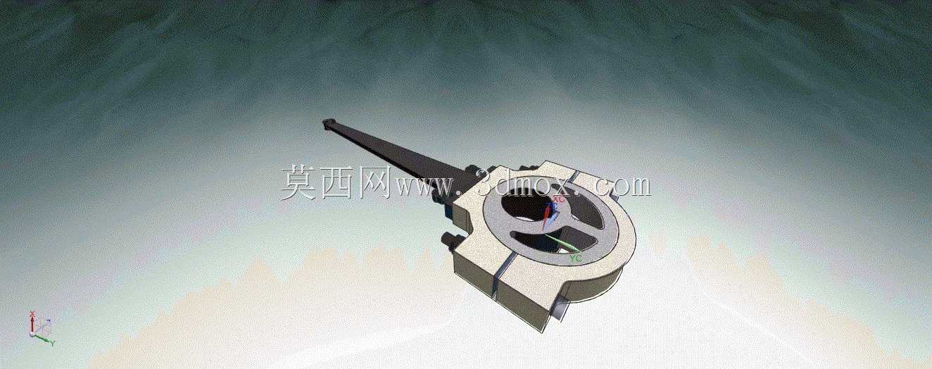 古怪的