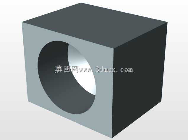 齿轮拉拔器
