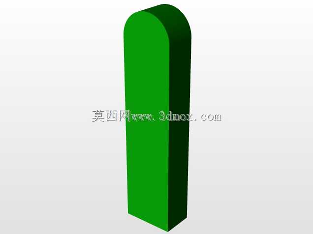 汽车底盘升降器连接件