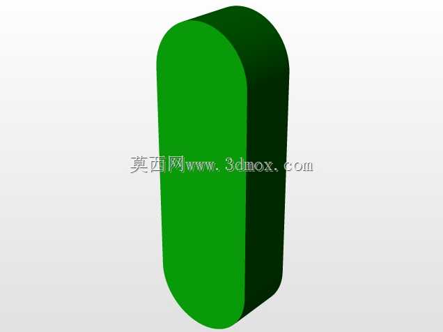汽车底盘升降器连接件