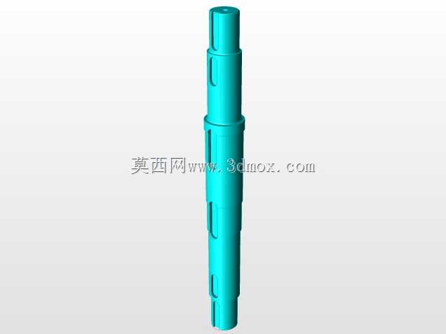 汽车底盘升降器连接件