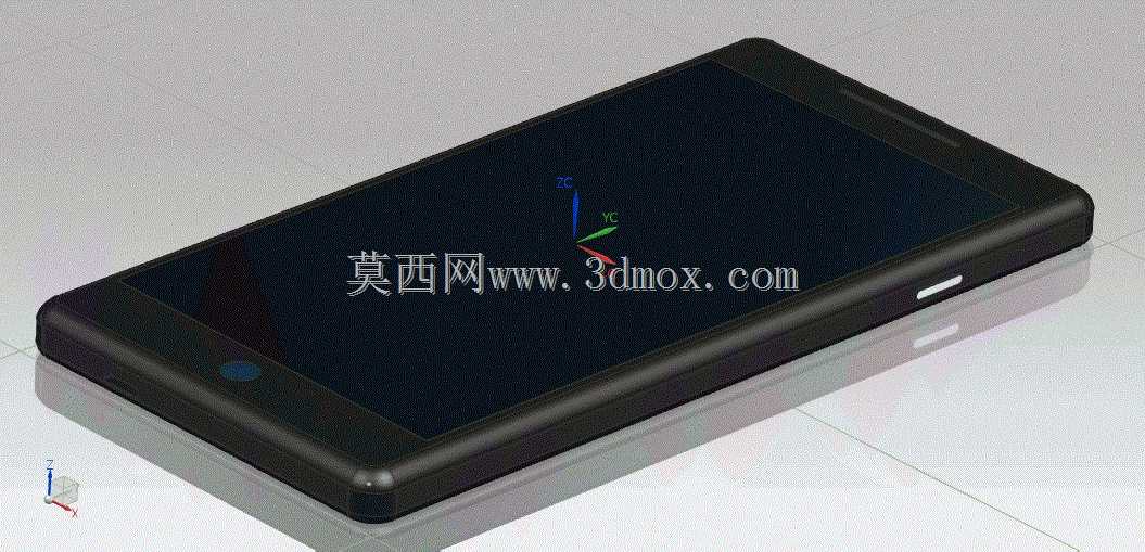 ����NX8�е��״δ���