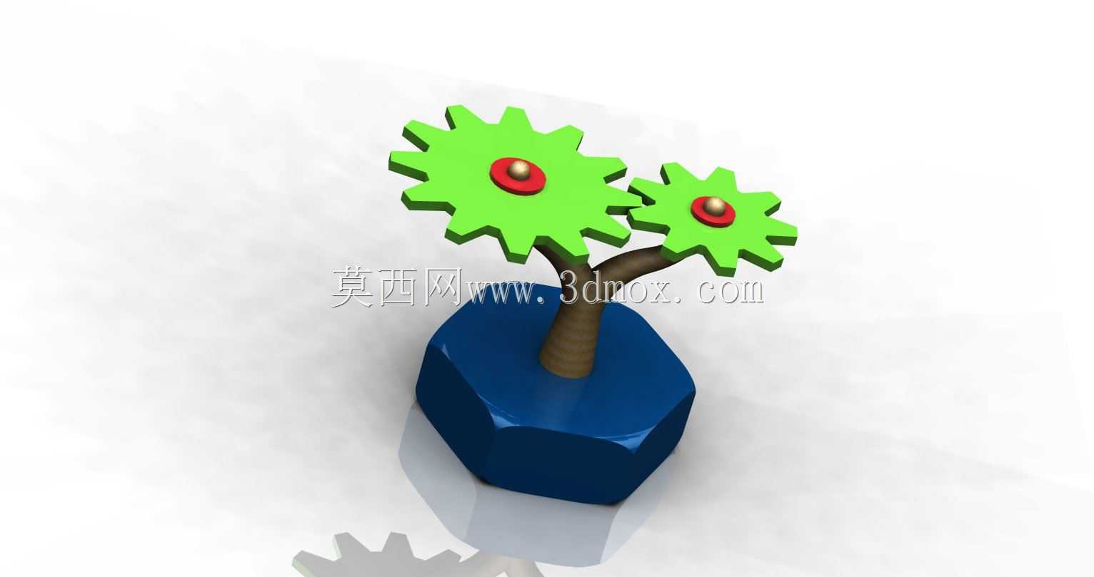 ��е����ʦ����ֽ