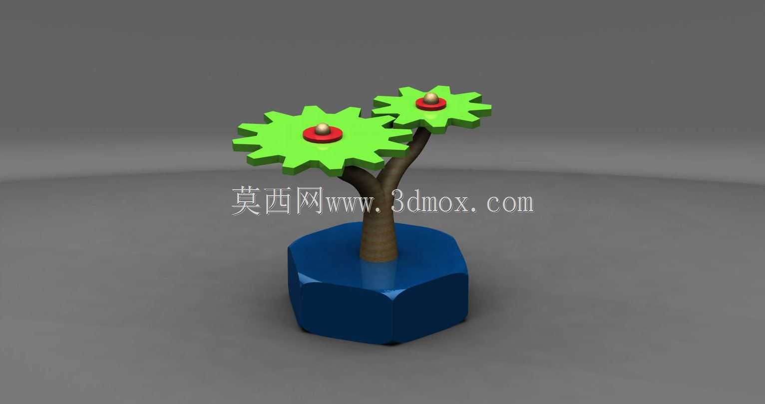 ��е����ʦ����ֽ