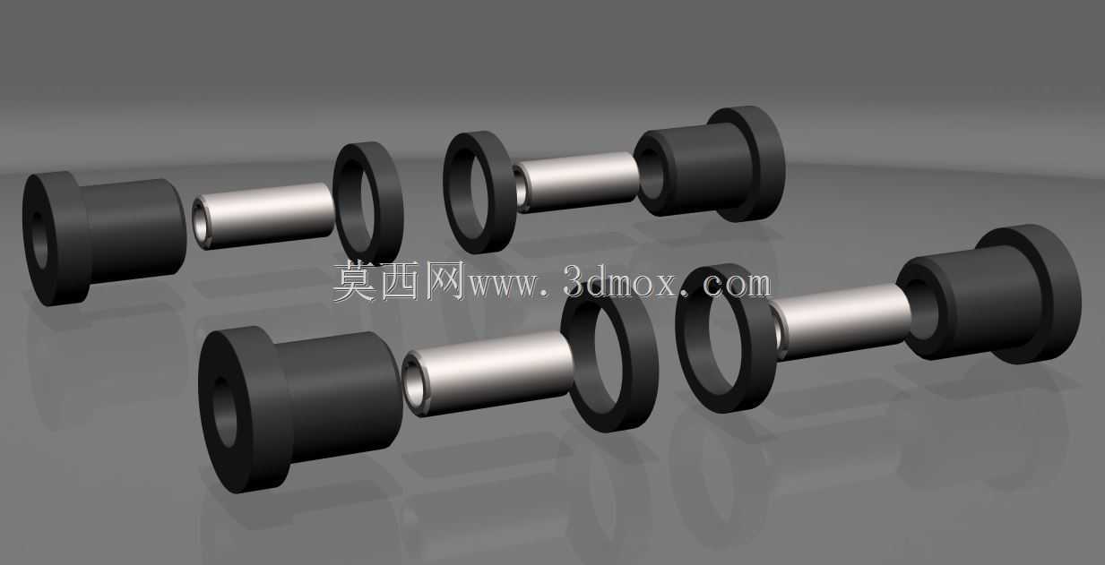Powerflex pff88-101