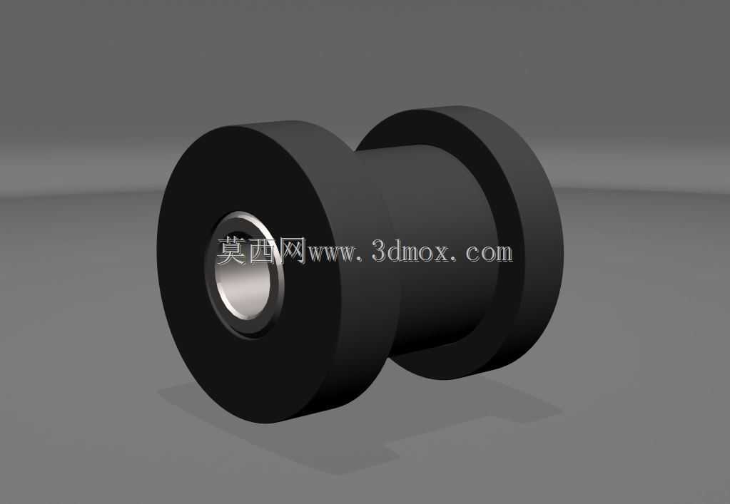Powerflex pff88-101