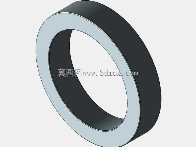 Powerflex pff88-101