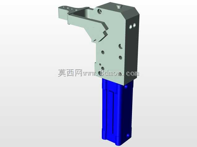 DTDC 5080