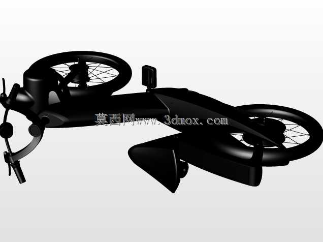 slx