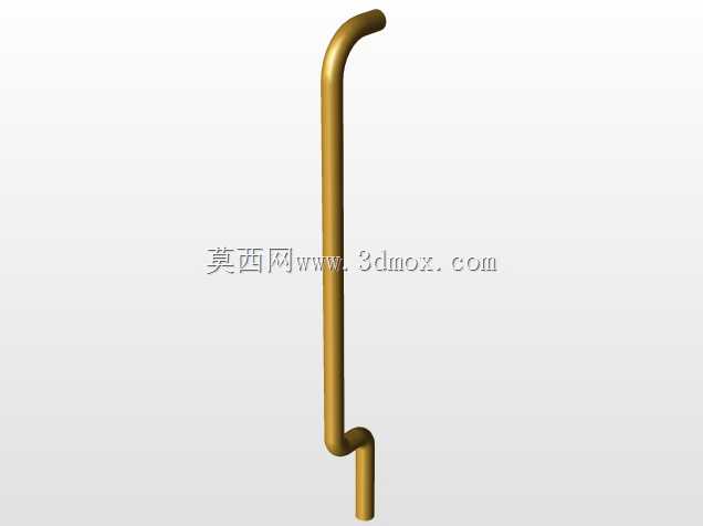 WM54�ͷɻ�������