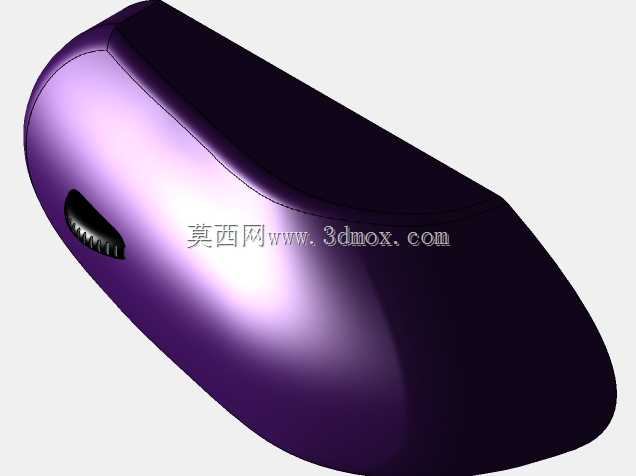 NX10�еļ����