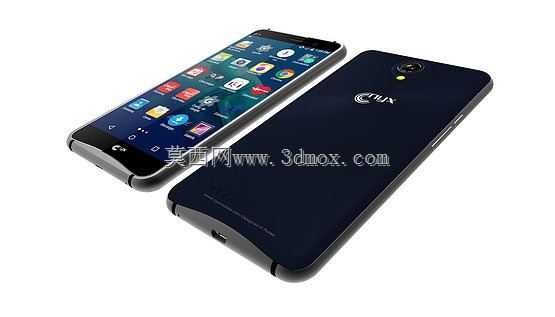 NYX A1�ֻ�