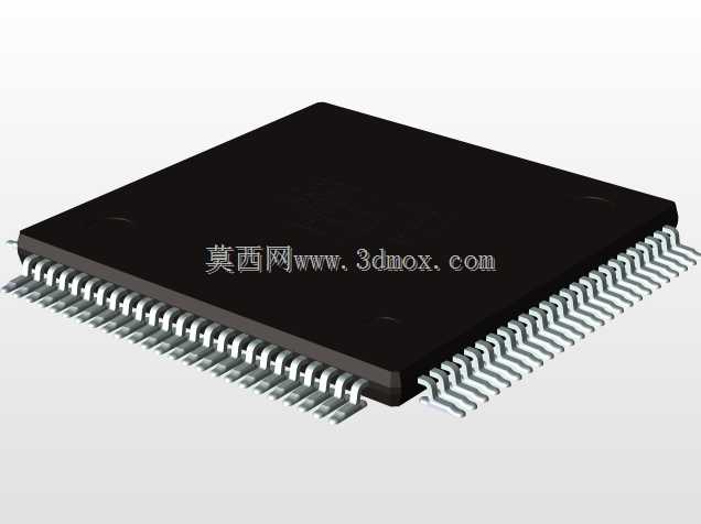 Ahri移动机器人