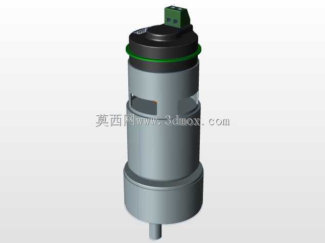 Ahri移动机器人