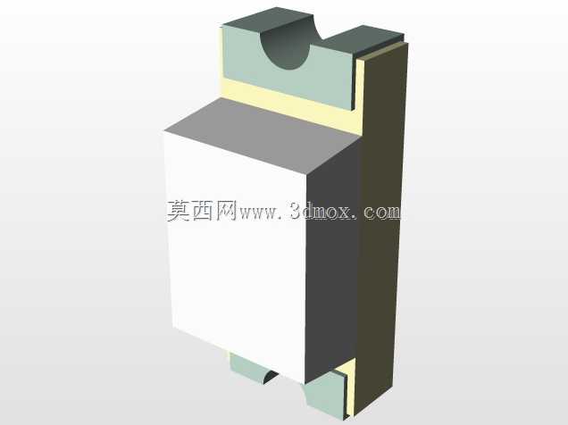 Ahri移动机器人