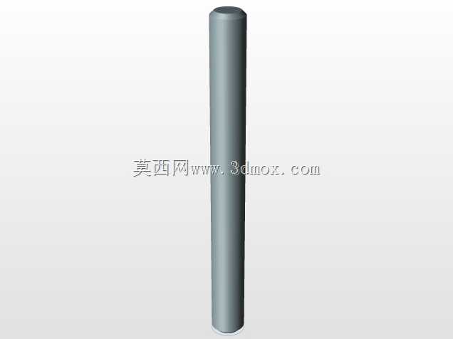 Ahri移动机器人