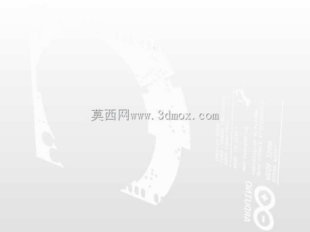 Ahri移动机器人