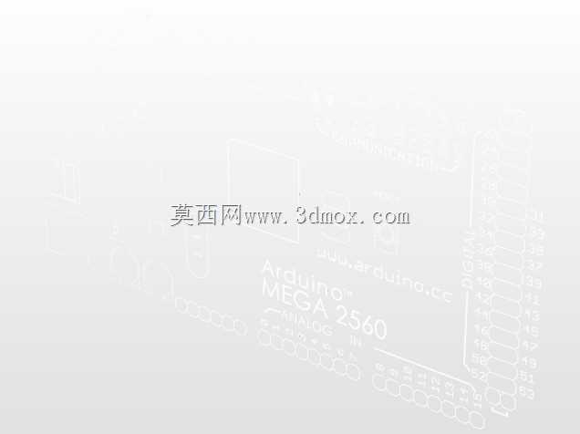 Ahri移动机器人