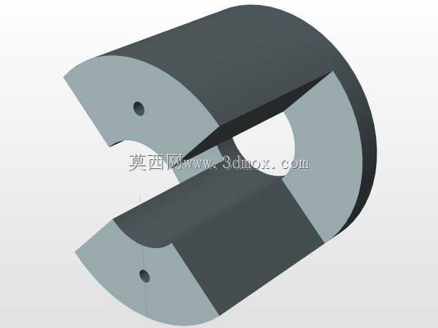 NX Unigraphics�γ�