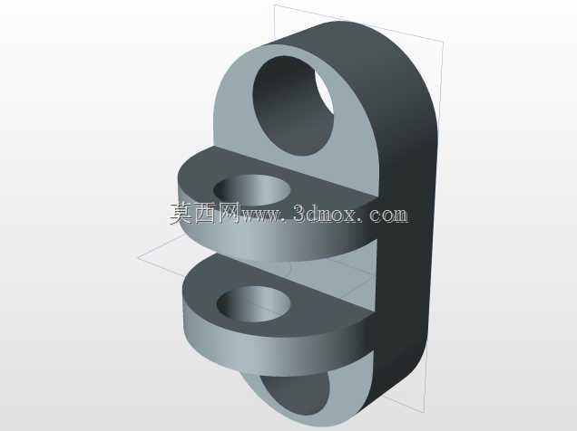 NX Unigraphics�γ�