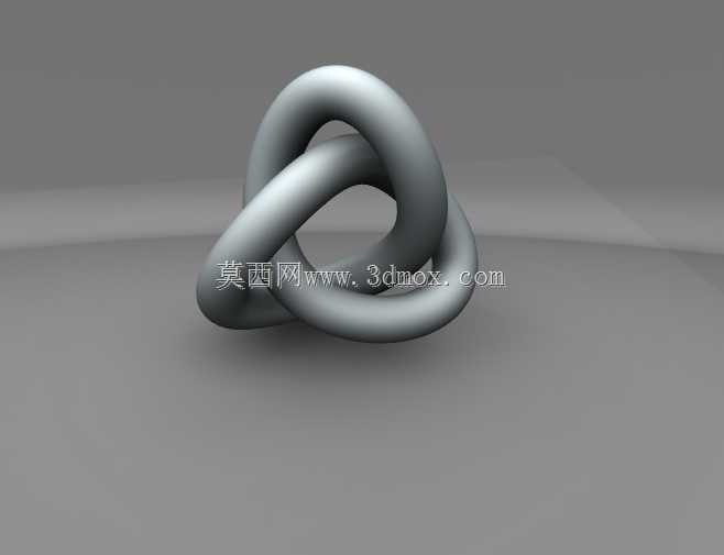 Unigraphics中的符号