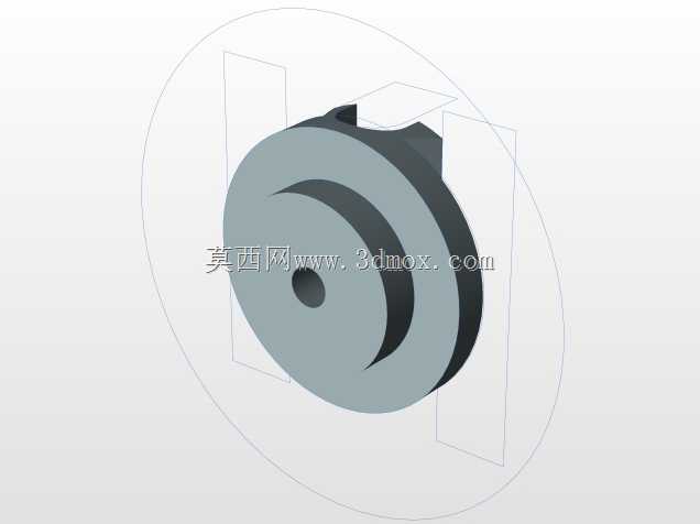 成形工具