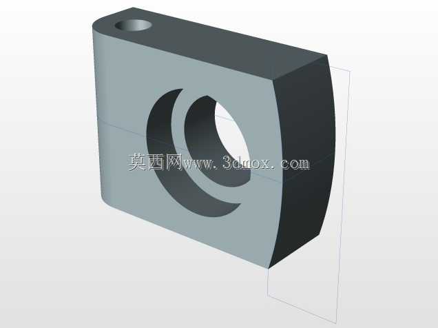 成形工具