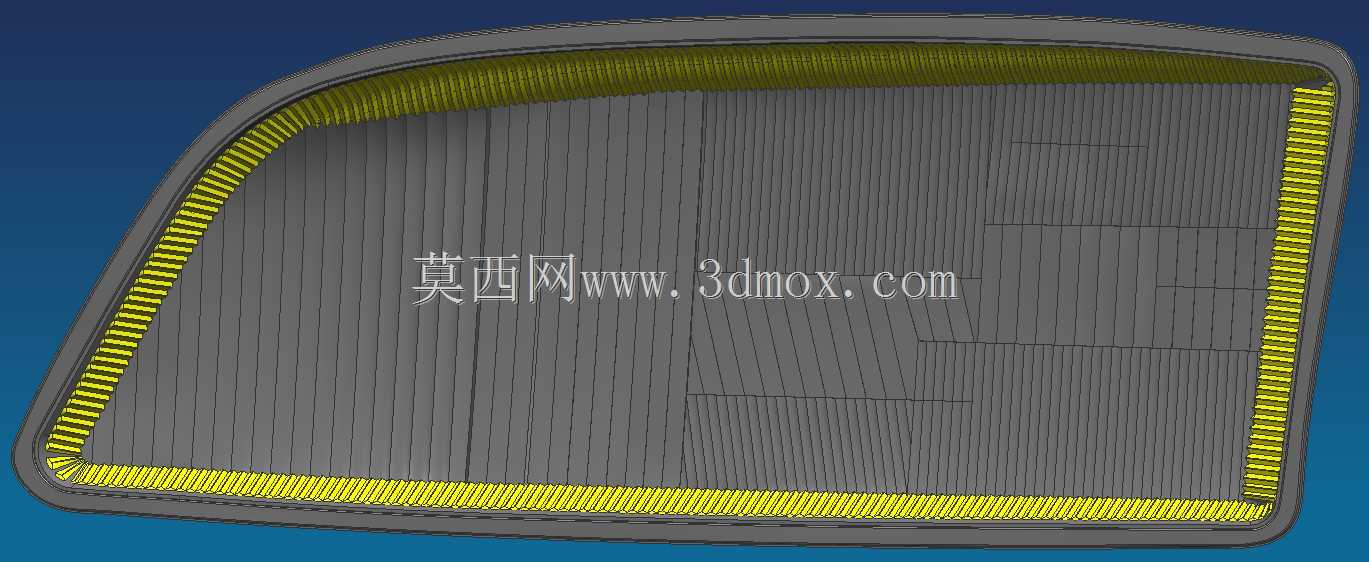�����ֶ���S70 97
