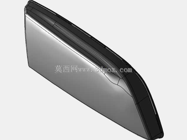 �����ֶ���S70 97
