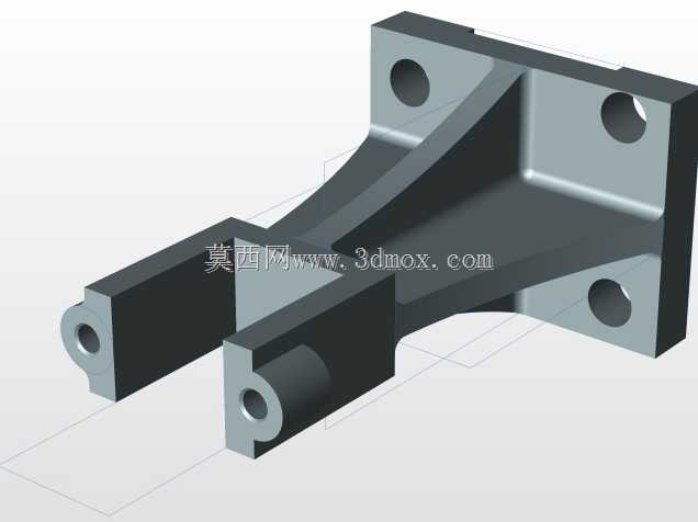 Cam_works_02