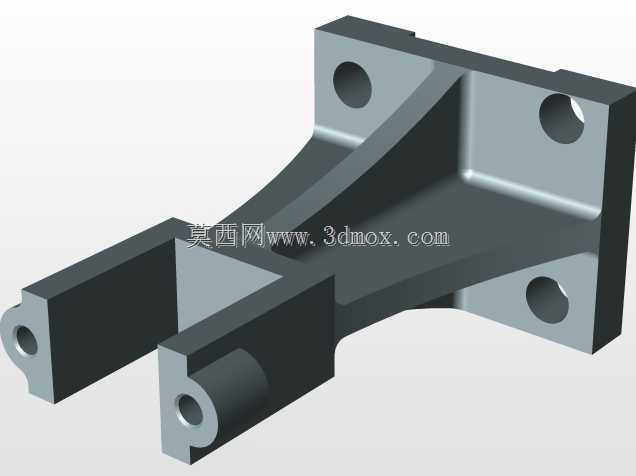 Cam_works_02